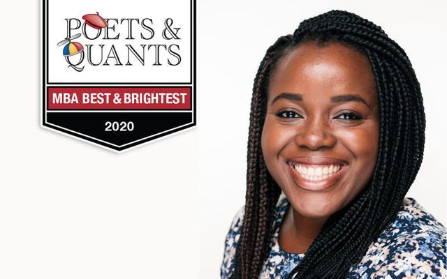 Omonefe Etomi, photo 2