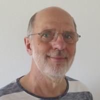 Flemming Jessen, photo 1