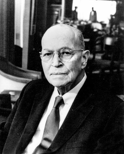 Mervyn Stephens, photo 1