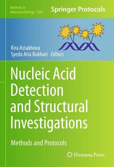 Max Sorokin, photo 2