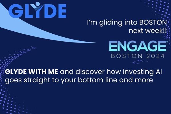 Roderick Smyth, photo 2