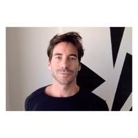 Ryan Nadeau, photo 1