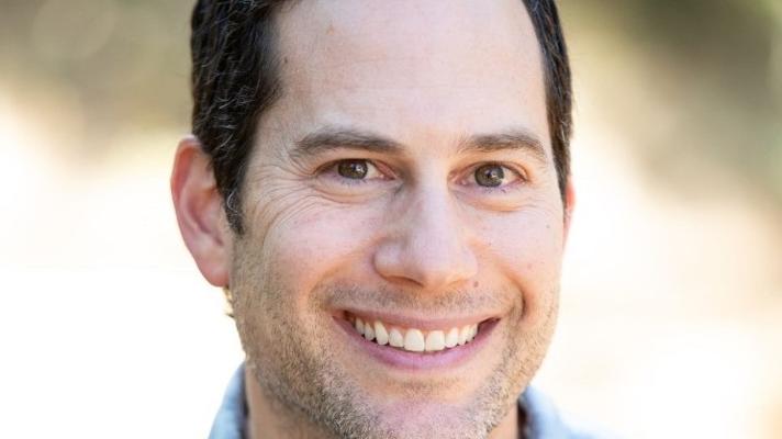 Ron Schneidermann, photo 2