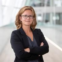 Nancy Brandse, photo 2