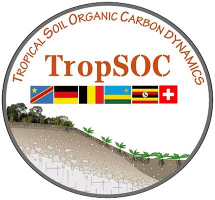 Marion Watson, photo 2