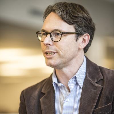 Peter French, photo 1