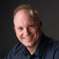 Nick Pulito, photo 1