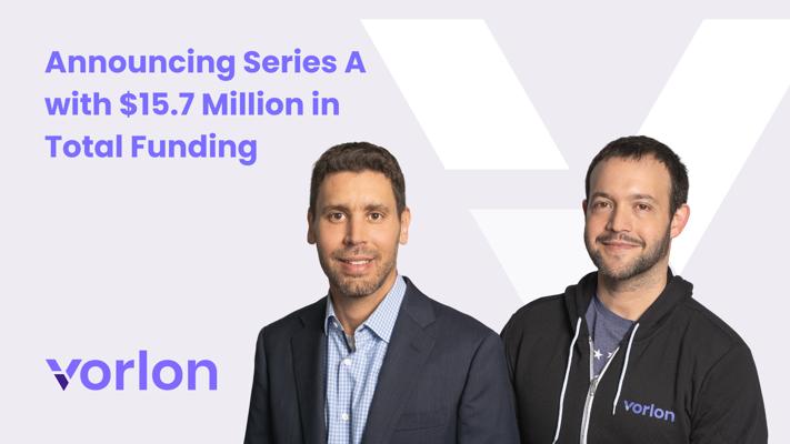 Paul Slavik, photo 1