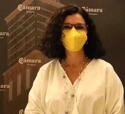 Pilar Llera, photo 2