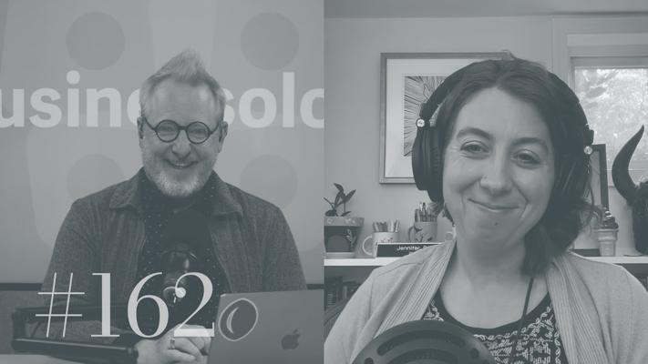 Galen O'Hanlon, photo 1