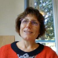 Catherine Mathieu, photo 2
