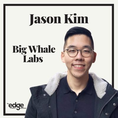 Jason Kim, photo 1