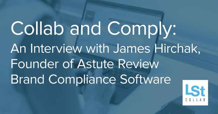 James Hirchak, photo 1