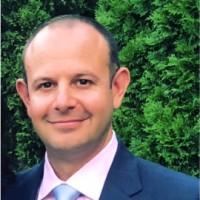 John Loiacano, photo 2