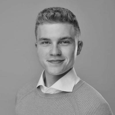 Tim Entenmann, photo 2