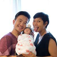 Royston Tay, photo 1