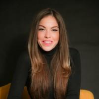 Osnat Sisso, photo 2