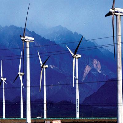 Tensing Naidu, photo 1