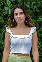 Mariana Serrano, photo 2