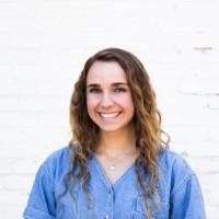 Marisa Savage, photo 2