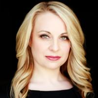 Sunny Fellman, photo 2