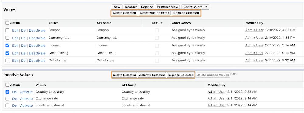 Dianne Siebold, photo 2
