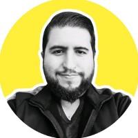 Rich Barrientos, photo 1