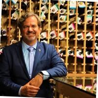 Brian Green, photo 2