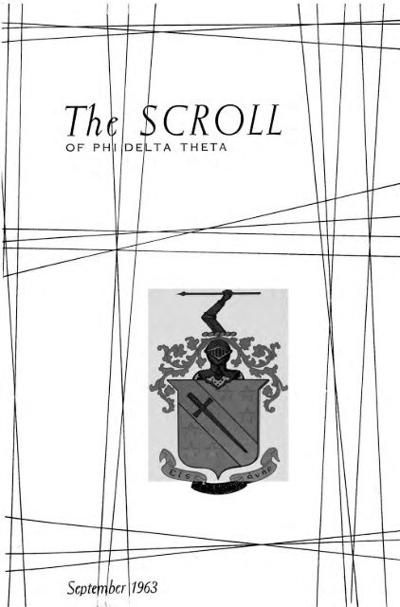 Amanda Rowland, photo 2