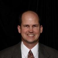 Brian Hager, photo 1