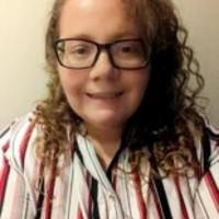 Bree-Ann Vansteenburg, photo 1