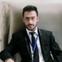 Pajam Hassan, photo 1