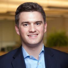Kevin Mullaney