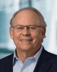 Jeff Wolfstone, photo 1