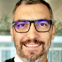 Simon Vivien, photo 1