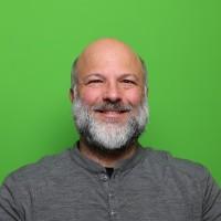 Herval Freire, photo 1