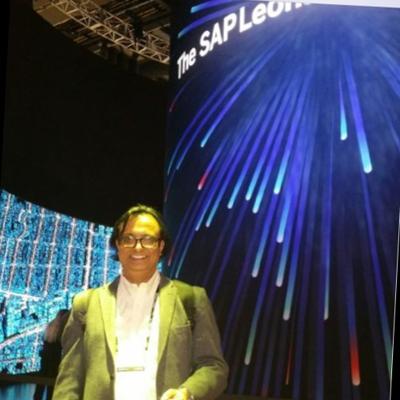 Herbert Schilling, photo 1