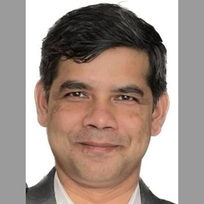 Bivas Biswas, photo 2