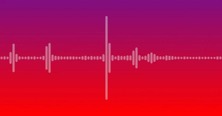 Nick Pezzotti, photo 1