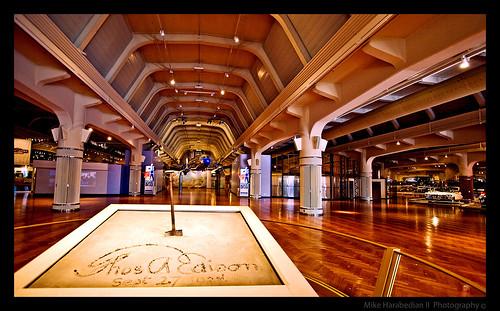 Lish Dorset, photo 1