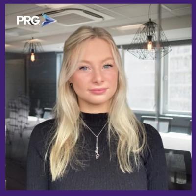 Stella Webster, photo 2