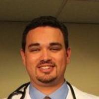 Steven Hauswirth, photo 1