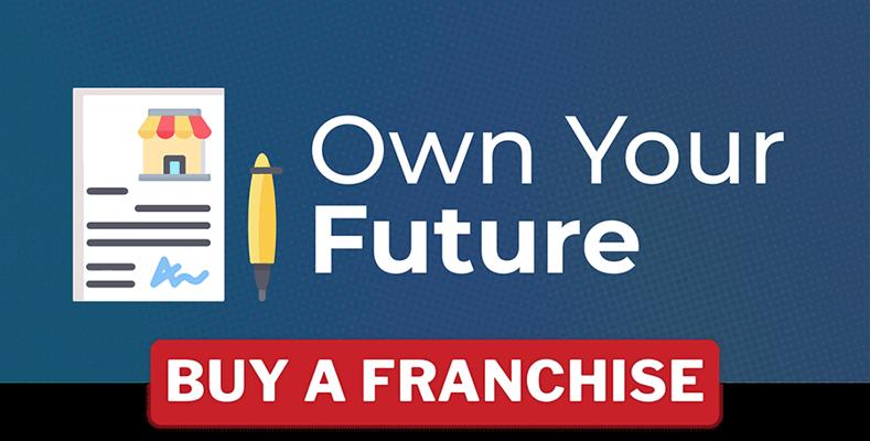 Jan Kalanin, photo 1