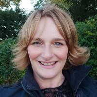 Emma Jeffries, photo 2