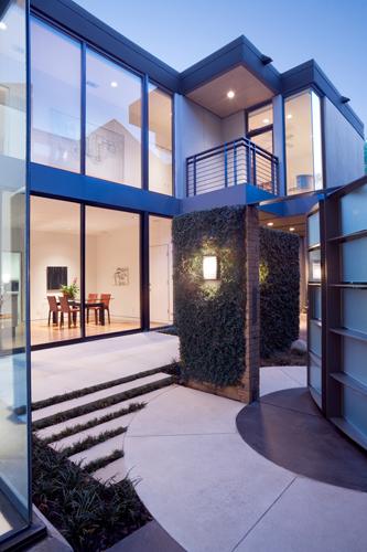 Charles Photographer, photo 1