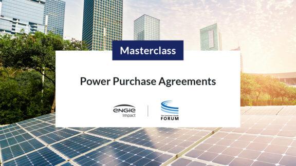 Rick Margolin, photo 2