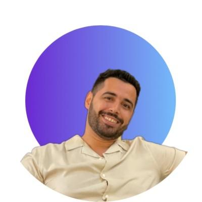 Mohammed Elsusi, photo 2