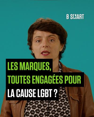 Caroline Bastide, photo 2