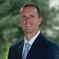 Asher Bearman, photo 2