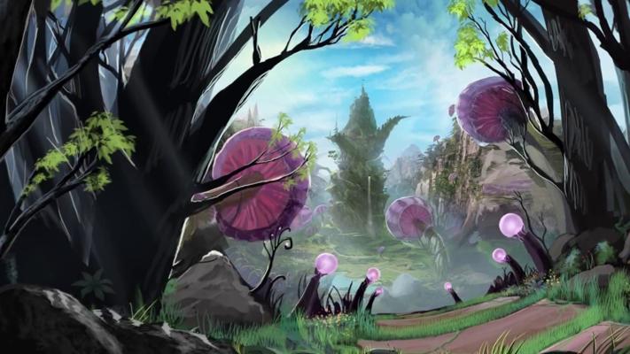 Ori Freiman, photo 2